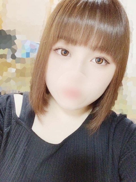 ドＭ・ド変態・痴女★なつ