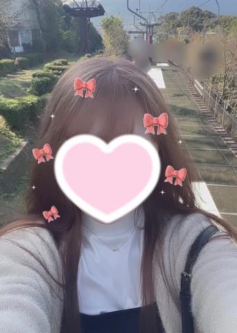 明日…♡