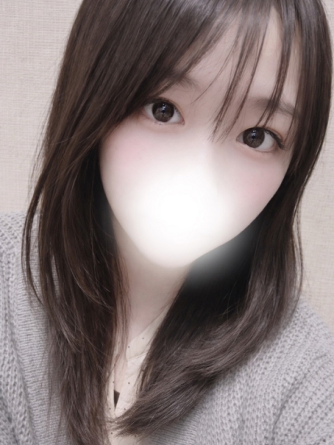 れんか(20)
