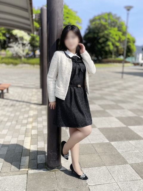白石あかね(51)