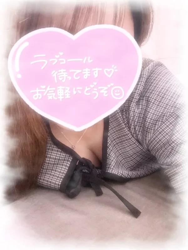 ゆな（奥様さくら京橋店）