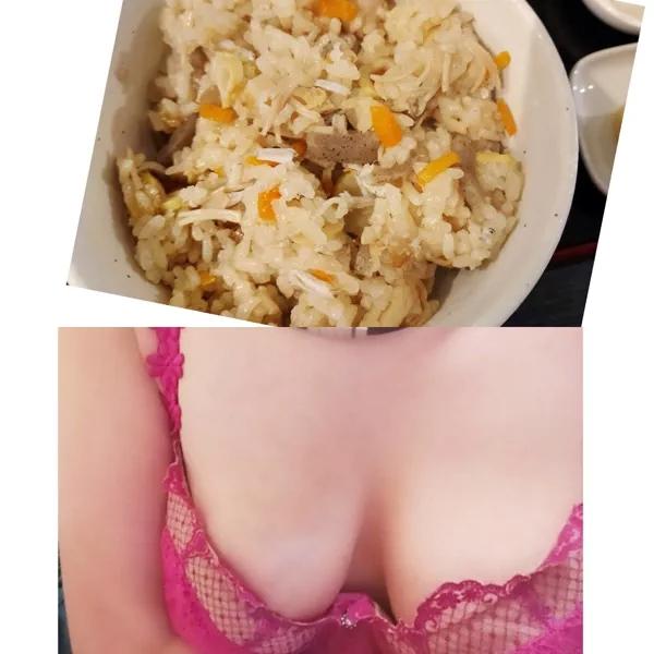 しずか（奥様さくら京橋店）