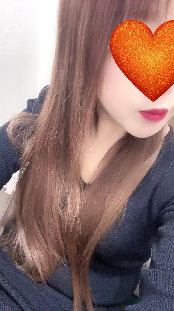 まどか（奥様さくら京橋店）