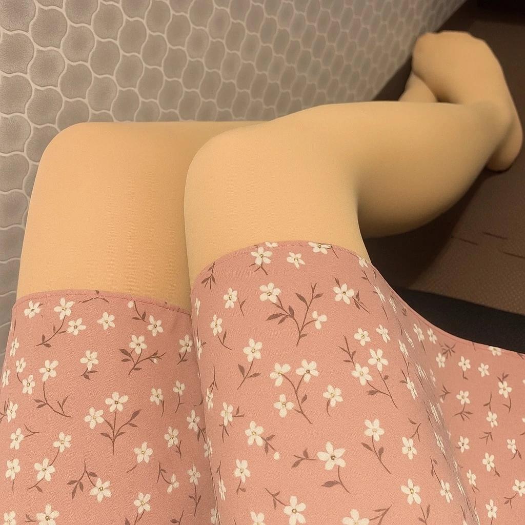 らん（奥様さくら京橋店）