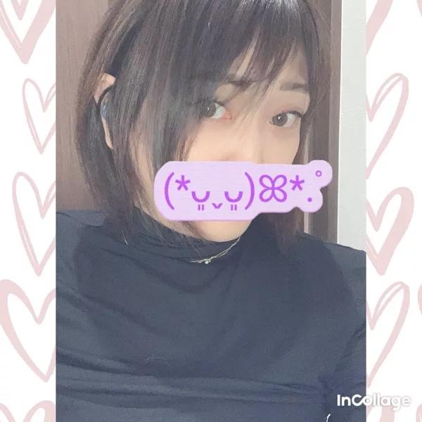 めぐみ（奥様さくら京橋店）