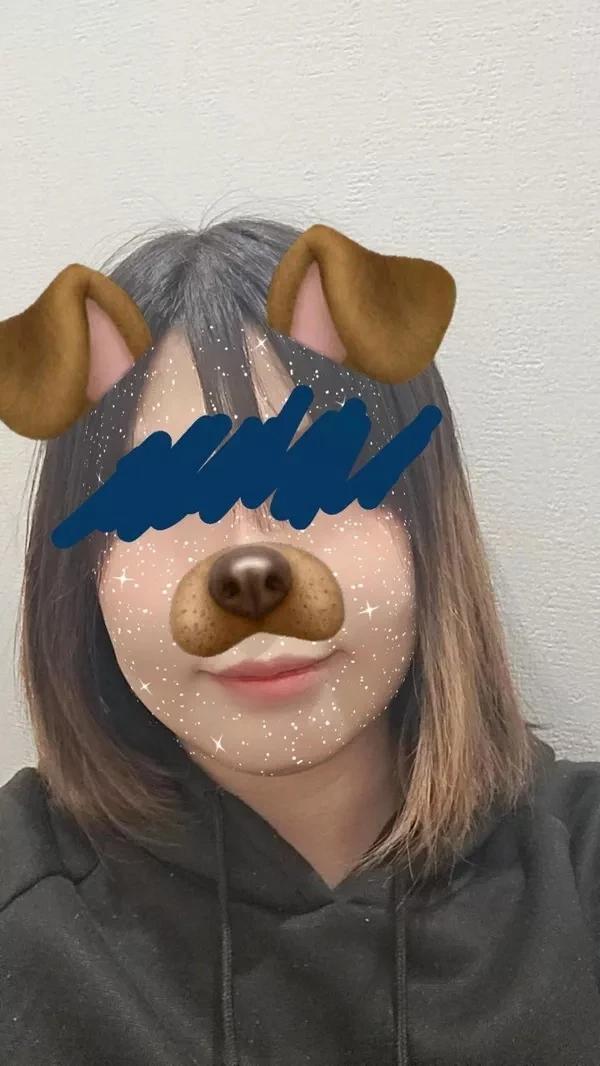 るか（奥様さくら京橋店）