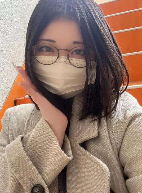 あみ（奥様さくら京橋店）