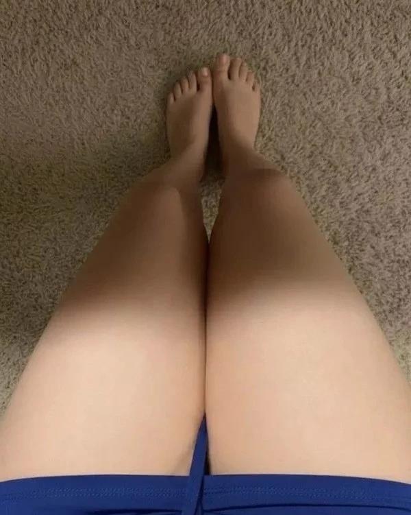 れいな（奥様さくら京橋店）