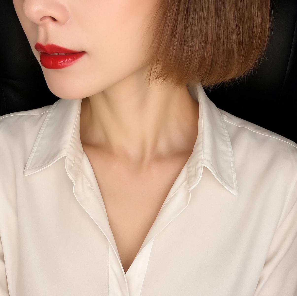 らん（奥様さくら京橋店）