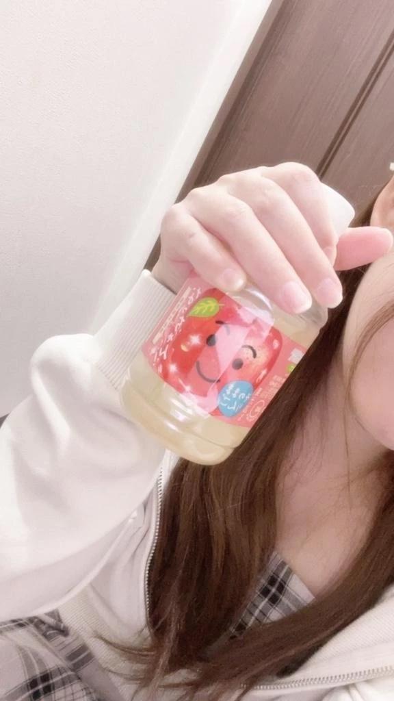 もえか（奥様さくら京橋店）