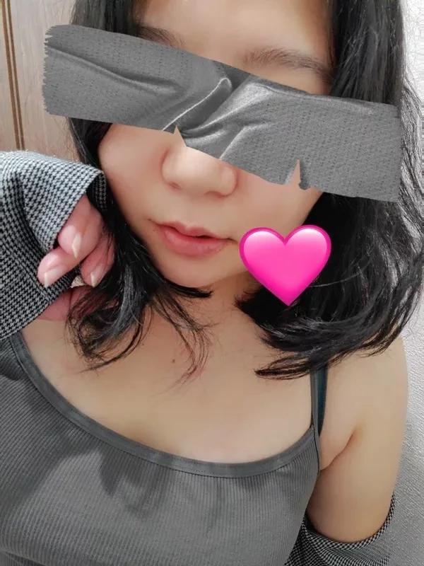 かんな（奥様さくら京橋店）