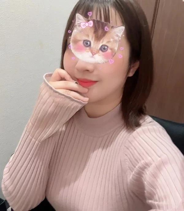 りく（奥様さくら京橋店）