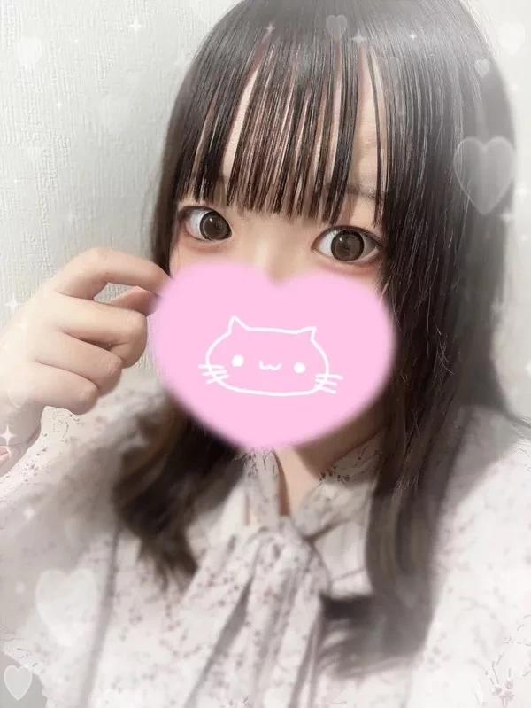 なほ（奥様さくら京橋店）