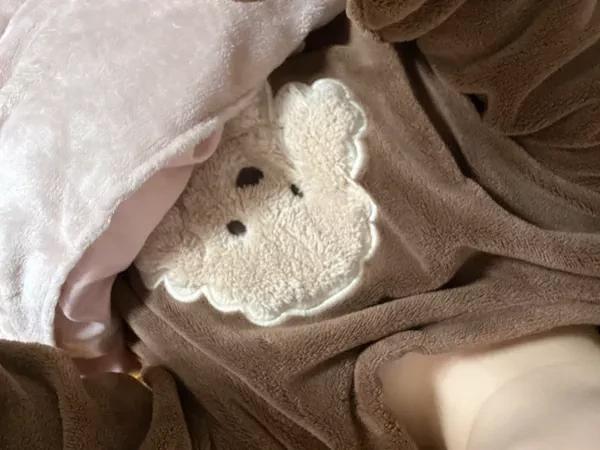 みずき（奥様さくら京橋店）