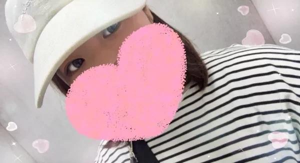 なぎさ（奥様さくら京橋店）