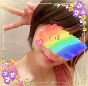 東京妻NEXTの、アノ子<img class="emojione" alt="💖" title=":sparkling_heart:" src="https://fuzoku.jp/assets/img/emojione/1f496.png"/>