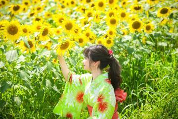 7月<img class="emojione" alt="🌻" title=":sunflower:" src="https://fuzoku.jp/assets/img/emojione/1f33b.png"/>