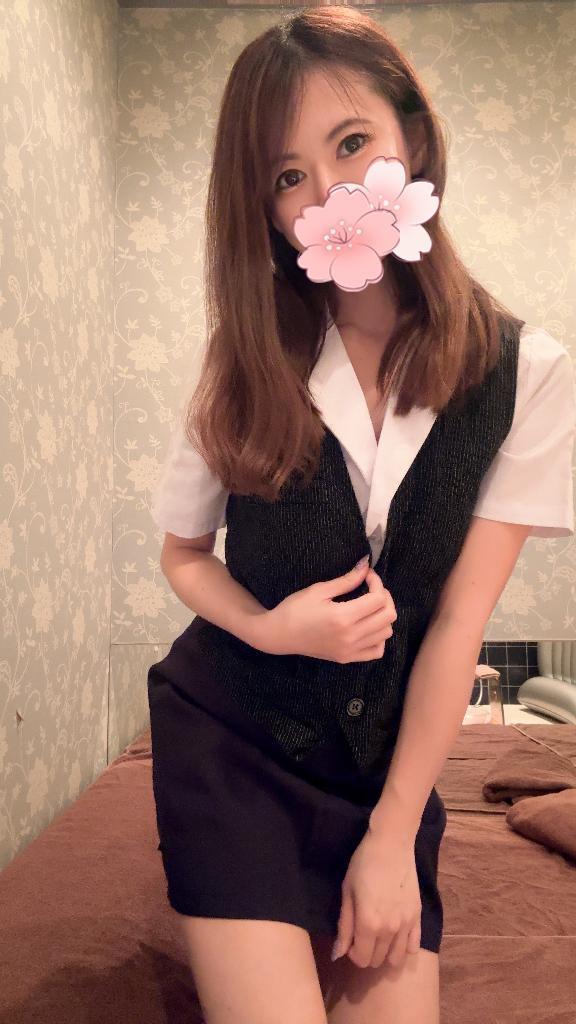 ウトウト<img class="emojione" alt="🚃" title=":railway_car:" src="https://fuzoku.jp/assets/img/emojione/1f683.png"/><img class="emojione" alt="😴" title=":sleeping:" src="https://fuzoku.jp/assets/img/emojione/1f634.png"/>