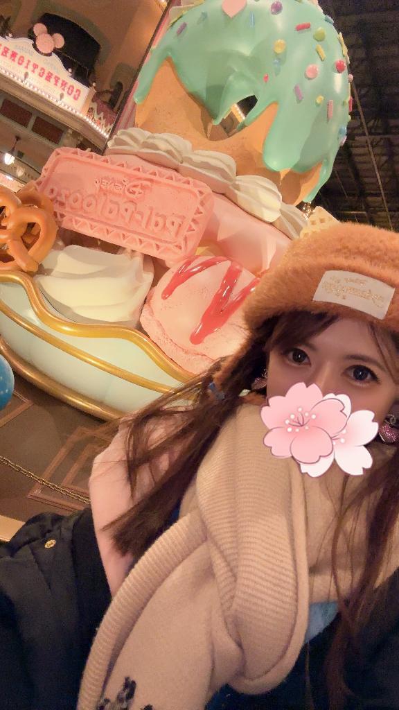 初進出<img class="emojione" alt="👀" title=":eyes:" src="https://fuzoku.jp/assets/img/emojione/1f440.png"/><img class="emojione" alt="✨" title=":sparkles:" src="https://fuzoku.jp/assets/img/emojione/2728.png"/>