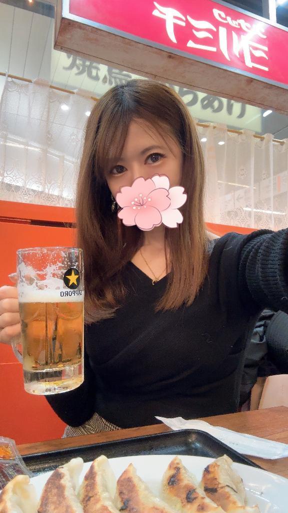 三連休⭐️ヨリミチコ<img class="emojione" alt="🍺" title=":beer:" src="https://fuzoku.jp/assets/img/emojione/1f37a.png"/>