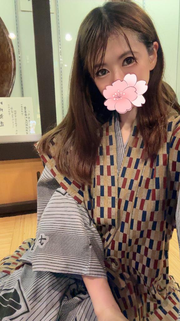 事前<img class="emojione" alt="🈵" title=":u6e80:" src="https://fuzoku.jp/assets/img/emojione/1f235.png"/>ありがとう<img class="emojione" alt="😘" title=":kissing_heart:" src="https://fuzoku.jp/assets/img/emojione/1f618.png"/>