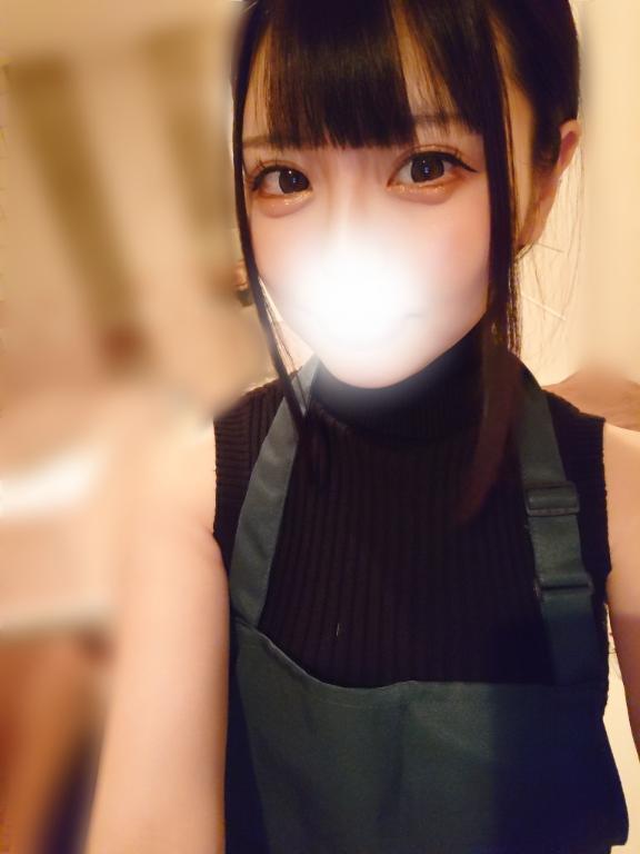 全ての涙を宝石に変えてやるぜ☆