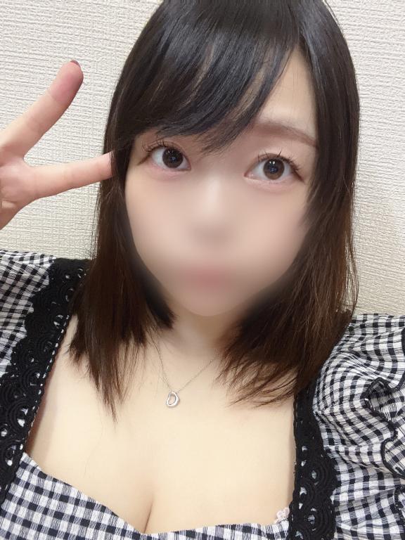 🩵あしたから