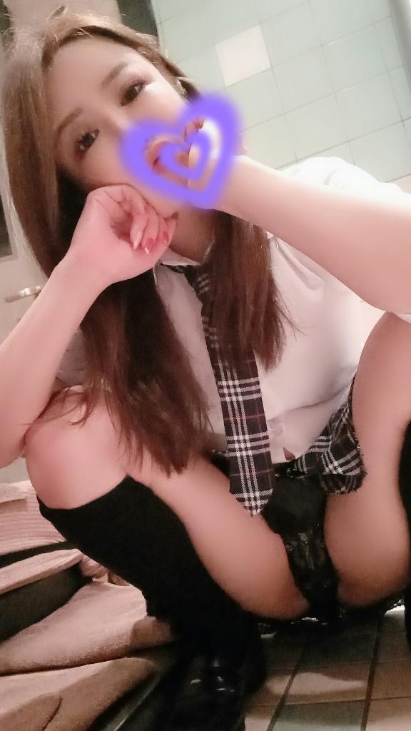 例えば〜君がいるだ〜けで*:.:♬<img class="emojione" alt="🌟" title=":star2:" src="https://fuzoku.jp/assets/img/emojione/1f31f.png"/>*