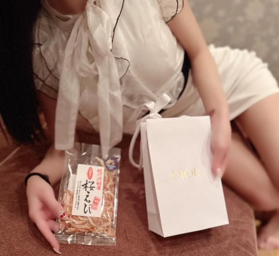 <img class="emojione" alt="🎀" title=":ribbon:" src="https://fuzoku.jp/assets/img/emojione/1f380.png"/>口コミお礼日記です<img class="emojione" alt="🎀" title=":ribbon:" src="https://fuzoku.jp/assets/img/emojione/1f380.png"/>