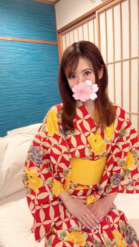 おはよう<img class="emojione" alt="🌸" title=":cherry_blossom:" src="https://fuzoku.jp/assets/img/emojione/1f338.png"/>