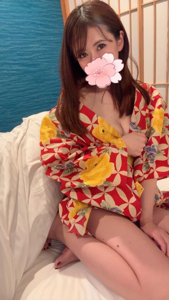あったまろ♡<img class="emojione" alt="🛁" title=":bathtub:" src="https://fuzoku.jp/assets/img/emojione/1f6c1.png"/>