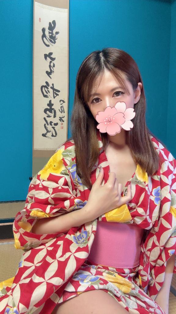 今日もあづい<img class="emojione" alt="☀️" title=":sunny:" src="https://fuzoku.jp/assets/img/emojione/2600.png"/>