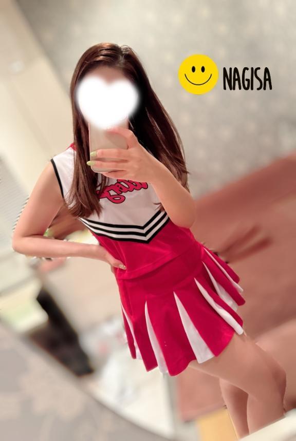 きてるきてる🥹<img class="emojione" alt="❤️" title=":heart:" src="https://fuzoku.jp/assets/img/emojione/2764.png"/>