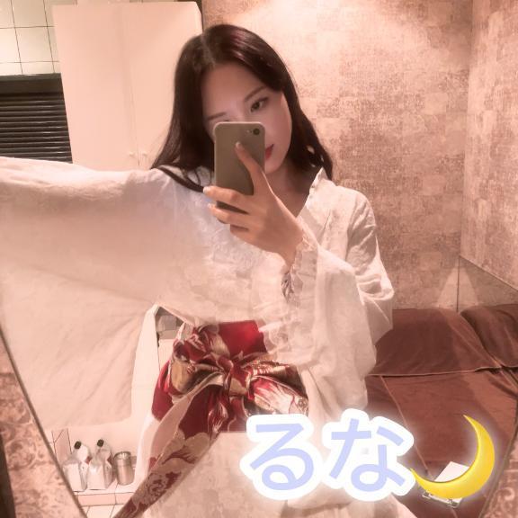 嬉しいぃ<img class="emojione" alt="💖" title=":sparkling_heart:" src="https://fuzoku.jp/assets/img/emojione/1f496.png"/><img class="emojione" alt="💖" title=":sparkling_heart:" src="https://fuzoku.jp/assets/img/emojione/1f496.png"/><img class="emojione" alt="💖" title=":sparkling_heart:" src="https://fuzoku.jp/assets/img/emojione/1f496.png"/>