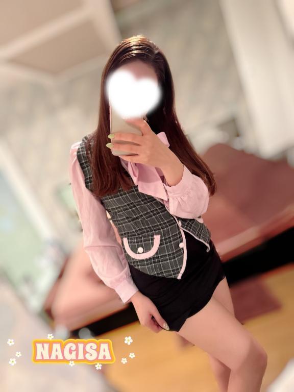 4月もありがとうございました<img class="emojione" alt="❤️" title=":heart:" src="https://fuzoku.jp/assets/img/emojione/2764.png"/>🩷