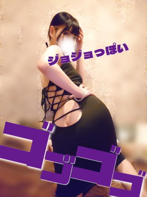 4月ありがとう！！！