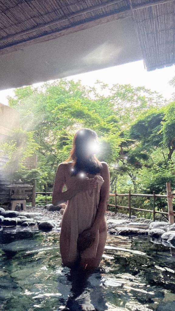 起きれました<img class="emojione" alt="♨️" title=":hotsprings:" src="https://fuzoku.jp/assets/img/emojione/2668.png"/>