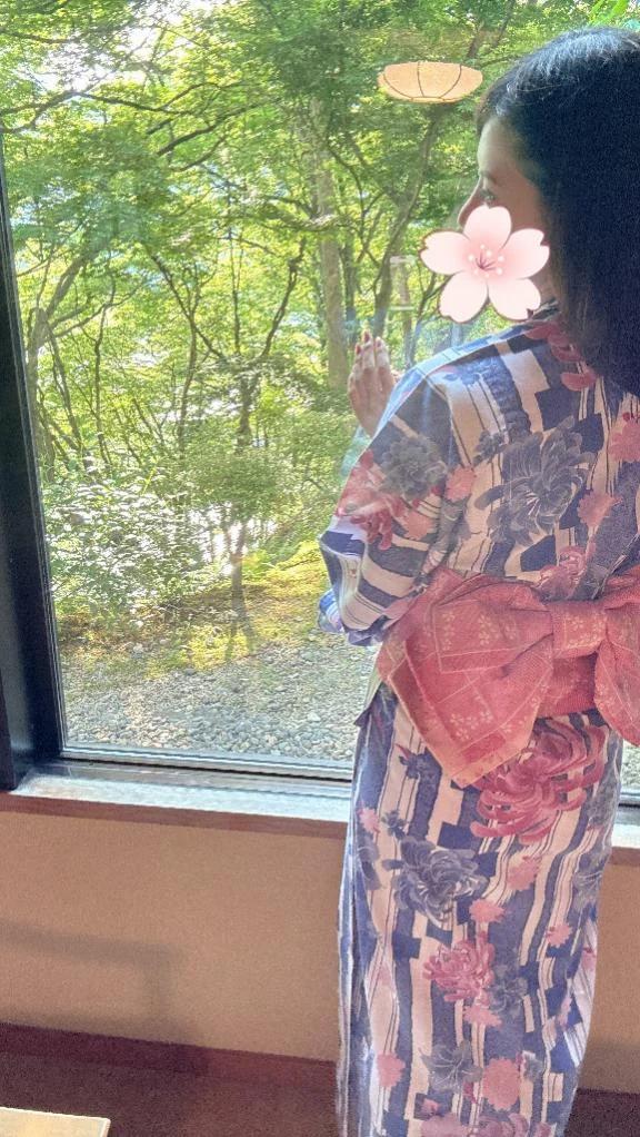はんなりわか<img class="emojione" alt="👘" title=":kimono:" src="https://fuzoku.jp/assets/img/emojione/1f458.png"/><img class="emojione" alt="🌸" title=":cherry_blossom:" src="https://fuzoku.jp/assets/img/emojione/1f338.png"/>