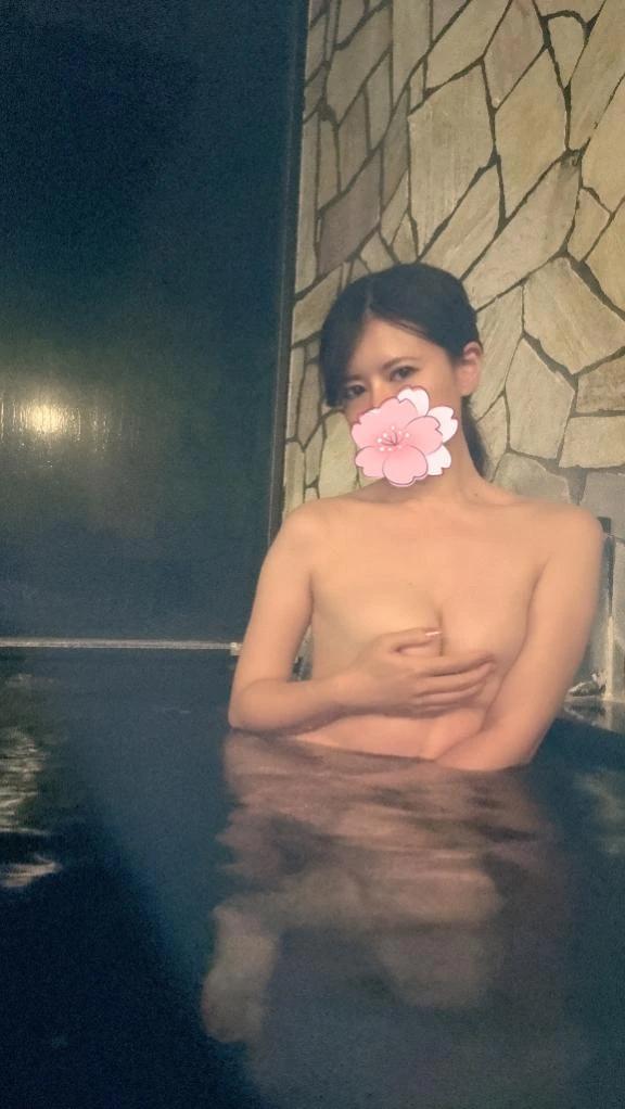 来週末は京都<img class="emojione" alt="💫" title=":dizzy:" src="https://fuzoku.jp/assets/img/emojione/1f4ab.png"/>