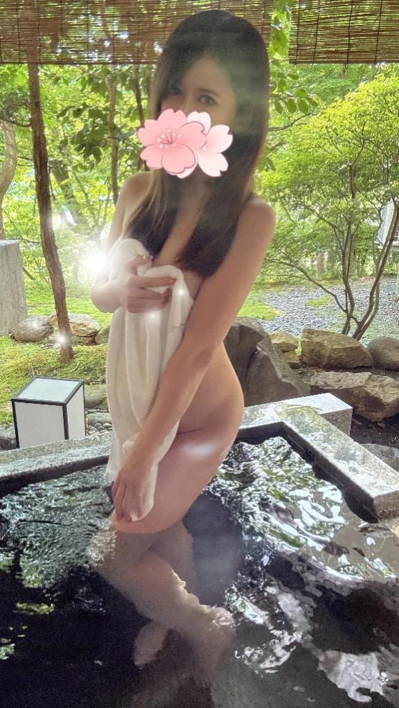 あづあづ<img class="emojione" alt="♨️" title=":hotsprings:" src="https://fuzoku.jp/assets/img/emojione/2668.png"/><img class="emojione" alt="🔥" title=":fire:" src="https://fuzoku.jp/assets/img/emojione/1f525.png"/>