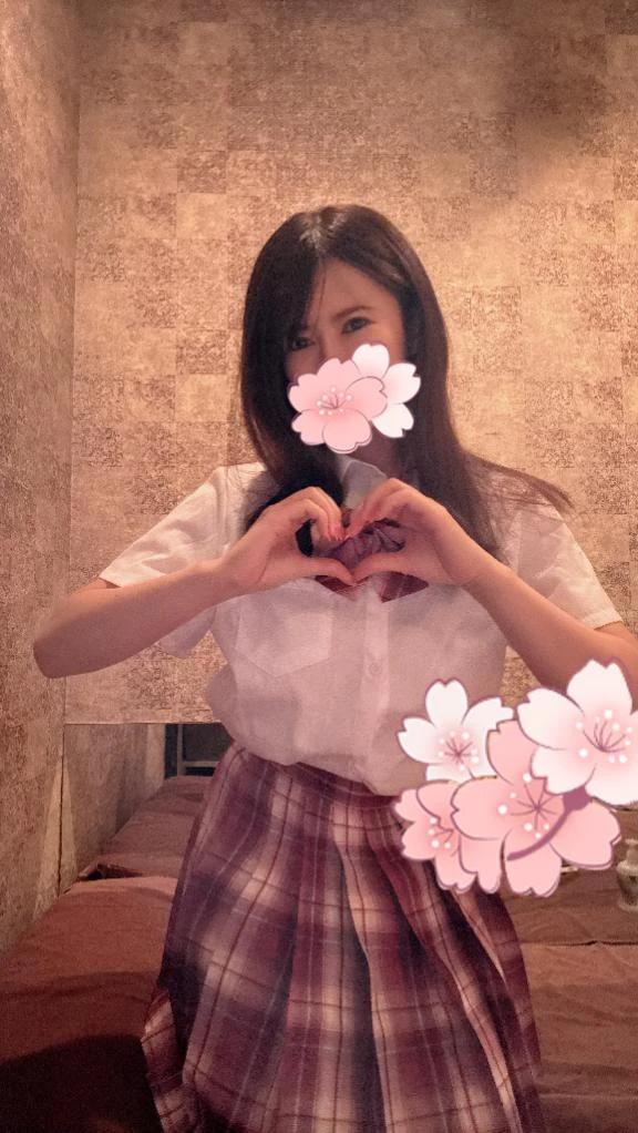 久しぶり登校<img class="emojione" alt="🌸" title=":cherry_blossom:" src="https://fuzoku.jp/assets/img/emojione/1f338.png"/>