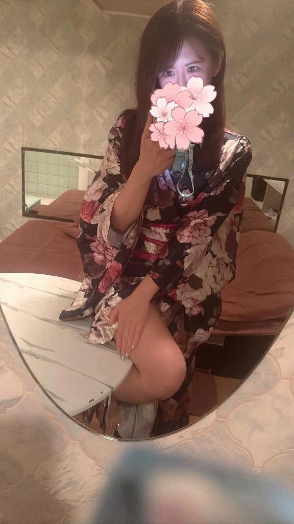 スタミナチャージ<img class="emojione" alt="🐮" title=":cow:" src="https://fuzoku.jp/assets/img/emojione/1f42e.png"/><img class="emojione" alt="🍯" title=":honey_pot:" src="https://fuzoku.jp/assets/img/emojione/1f36f.png"/><img class="emojione" alt="🐝" title=":bee:" src="https://fuzoku.jp/assets/img/emojione/1f41d.png"/>