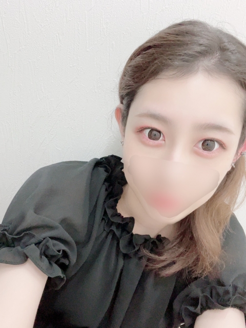 れん