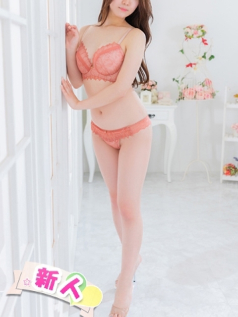 吉岡 ゆの