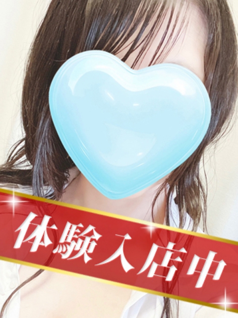 水野　まこ