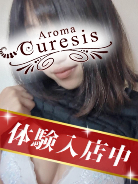 桃華　ななせ