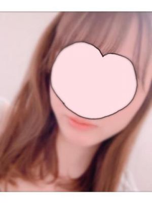 こんばんはっ<img class="emojione" alt="❤️" title=":heart:" src="https://fuzoku.jp/assets/img/emojione/2764.png"/>