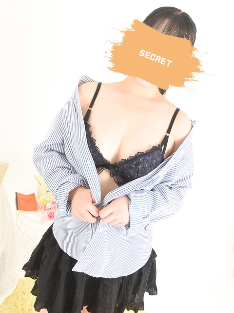 葉月るな