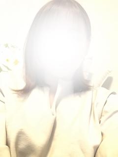 ゆな