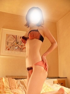 体験入店21歳